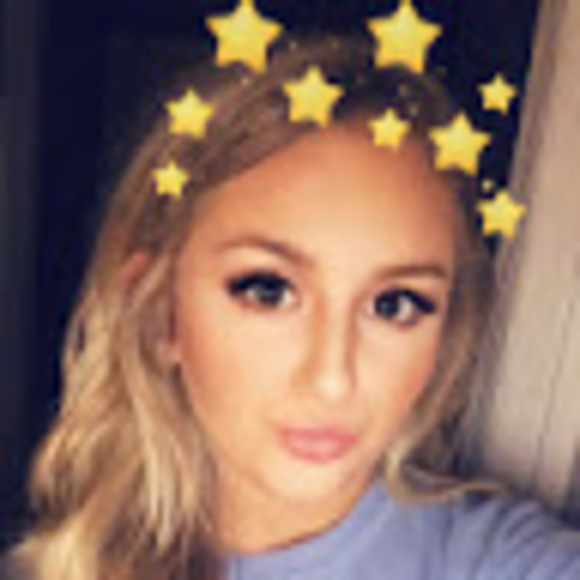 martincaitlin1